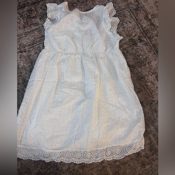 7 Piece SHEIN Maternity Bundle Size M&L - Picture 2 of 8